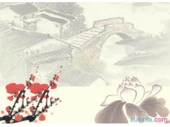 小熊洗车APP