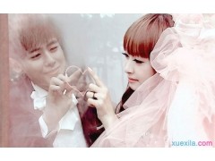 极品内存检测(Memtest86)