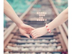小熊洗车APP