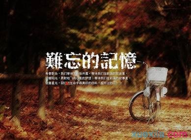 威尼斯棋牌appV6.6专业版