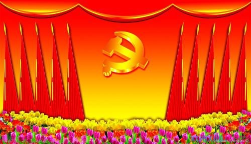 老k棋牌游戏平台