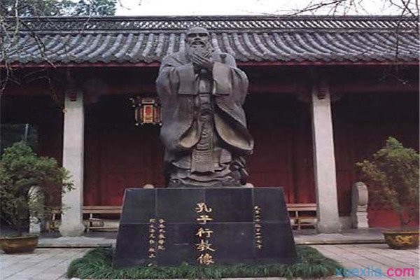 我是谁:多萝西的故事