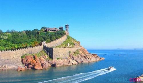 天正建筑8.0 32位