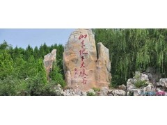 鼎傅娱乐appV9.8专业版