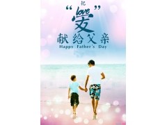 ag8亚洲九游会appV4.2专业版