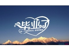 Bliss Maze 2025版 星穹回廊场景截图