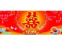 真人斗牛牛登录V5.9专业版