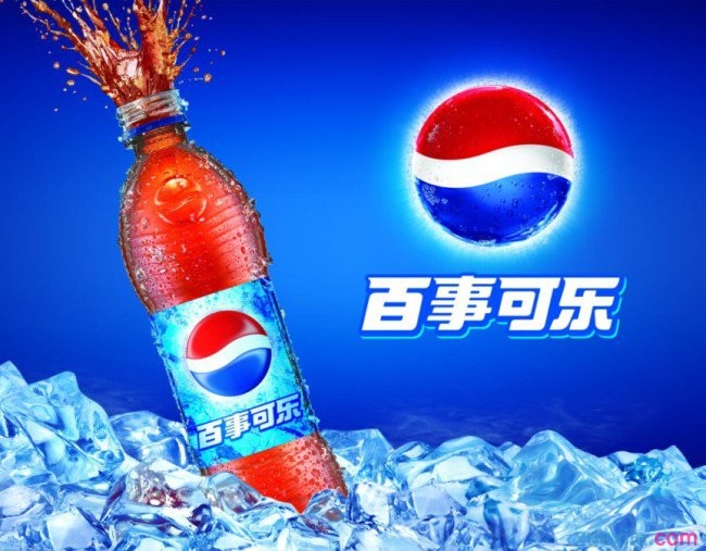 河南汽车维修平台APP