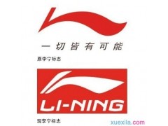开云官方地址V4.2专业版