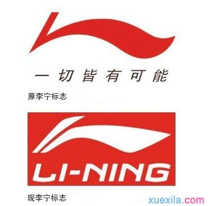 飞驰娱乐官方网站V9.4专业版