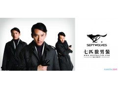 ku官网V1.8专业版