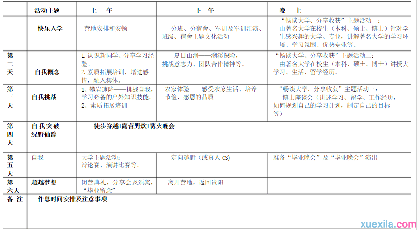 kaiyun体育app官网帮助中心V4.5专业版