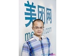 uedappV3.4专业版