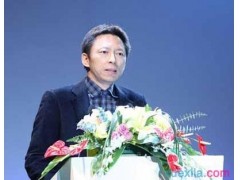 789娱乐聊天软件
