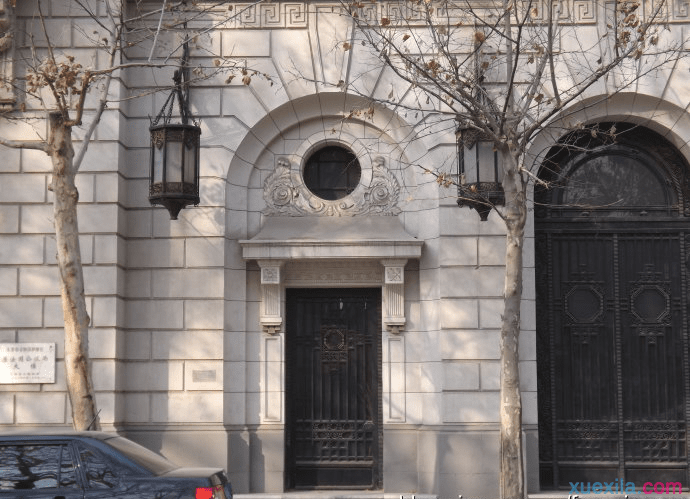 mgm集团登录安卓版二维码