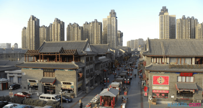 零号僵尸Zombinizer