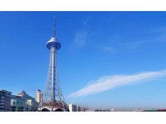 上古卷轴OL 2025最新版 角色创建与自定义界面
