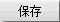 kaiyun官方体育app安卓版二维码