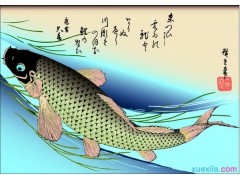 开云kaiyun官网地址V1.6专业版