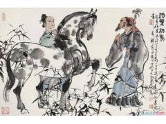小熊洗车APP