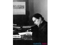 合发彩票网页版安卓版二维码