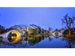 河南汽车维修平台APP