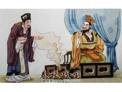 yabo手机app安卓版二维码