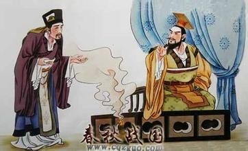 eman安卓版