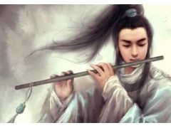 ag钱包appV4.2专业版