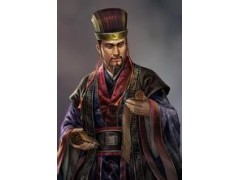 小熊洗车APP