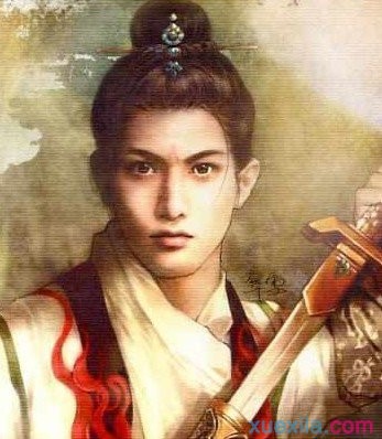 eman安卓版