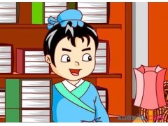 系统超音速(系统加速优化软件)