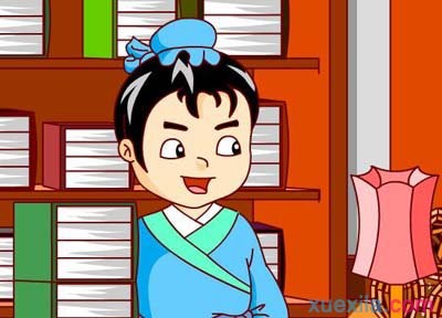 永利电玩城手机版V1.8专业版