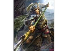 红虎凤凰appV6.1专业版