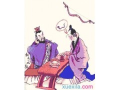 图片批量转换工具(Photo Magician)