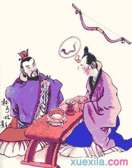 小熊洗车APP