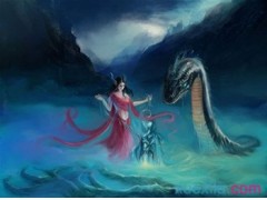 kaiyun体育app官网登录入口怎么找