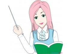 advanced systemcare14免激活码版