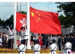 小熊洗车APP