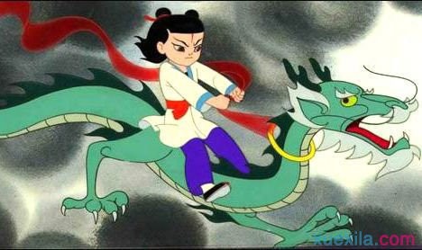可爱的三明治店