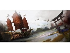 娱乐购彩appV1.3专业版