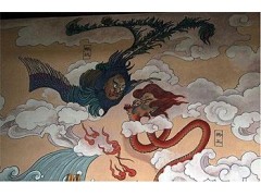 启程输入之星软件