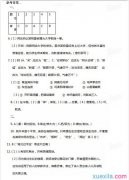 AG亚官网app2025最新版艾瑟兰大陆场景