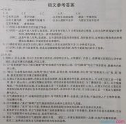 5.1.1完美越狱后 Cydia所需的所有依赖包