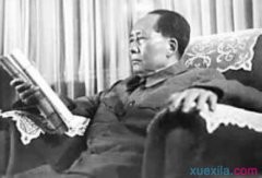 河南汽车维修平台APP