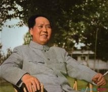 eman安卓版