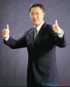 kaiyun体育网页登录安卓版二维码