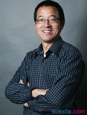 kaiyun体育app官网下载安装所需权限2025版武将养成界面