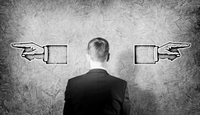 终结者黑暗命运反抗2025最新版电影角色联动单位