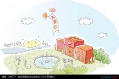 adobe encore cs6汉化补丁